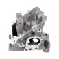 GŁOWICA CYLINDRA FORT350 GŁOWICA CYLINDRA FORT350