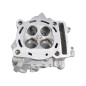 GŁOWICA CYLINDRA FORT350 GŁOWICA CYLINDRA FORT350