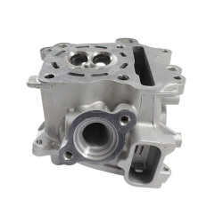 GŁOWICA CYLINDRA MTX125 V1