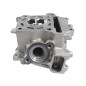 GŁOWICA CYLINDRA MTX125 V1 GŁOWICA CYLINDRA MTX125 V1