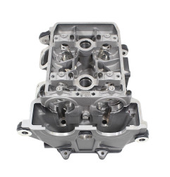 GŁOWICA CYLINDRA SRT900S SRT900SX