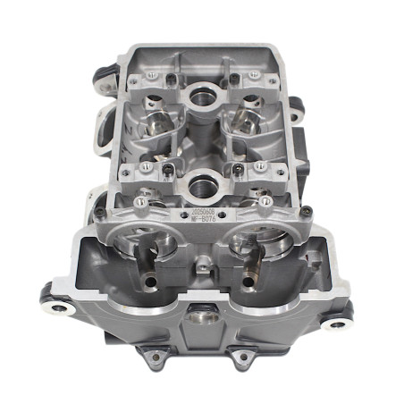 GŁOWICA CYLINDRA SRT900S SRT900SX