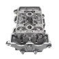 GŁOWICA CYLINDRA SRT900S SRT900SX