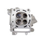 GŁOWICA CYLINDRA FORT350 GŁOWICA CYLINDRA FORT350