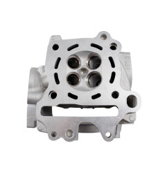 GŁOWICA CYLINDRA MTX125 V1