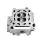 GŁOWICA CYLINDRA MTX125 V1 GŁOWICA CYLINDRA MTX125 V1
