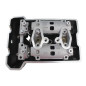 GŁOWICA CYLINDRA PRZEDNIEGO SRV600V GŁOWICA CYLINDRA PRZEDNIEGO SRV600V