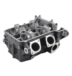 GŁOWICA CYLINDRA SRT900S SRT900SX