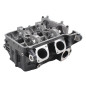 GŁOWICA CYLINDRA SRT900S SRT900SX
