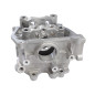 GŁOWICA CYLINDRA MTX125 V1 GŁOWICA CYLINDRA MTX125 V1