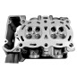 GŁOWICA CYLINDRA PRZEDNIEGO SRV600V GŁOWICA CYLINDRA PRZEDNIEGO SRV600V