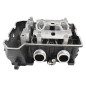 GŁOWICA CYLINDRA TYLNEGO SRV600V
