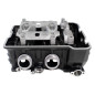 GŁOWICA CYLINDRA PRZEDNIEGO SRV600V GŁOWICA CYLINDRA PRZEDNIEGO SRV600V