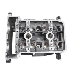 GŁOWICA CYLINDRA SRT900S SRT900SX