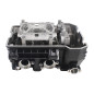 GŁOWICA CYLINDRA TYLNEGO SRV600V