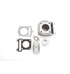 CYLINDER KIT 125CC