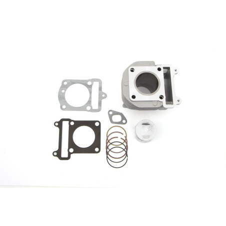 CYLINDER KIT 125CC
