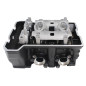 GŁOWICA CYLINDRA PRZEDNIEGO SRV600V GŁOWICA CYLINDRA PRZEDNIEGO SRV600V