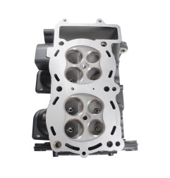 GŁOWICA CYLINDRA SRT900S SRT900SX