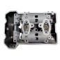 GŁOWICA CYLINDRA TYLNEGO SRV600V