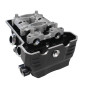GŁOWICA CYLINDRA PRZEDNIEGO SRV600V GŁOWICA CYLINDRA PRZEDNIEGO SRV600V