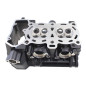 GŁOWICA CYLINDRA TYLNEGO SRV600V