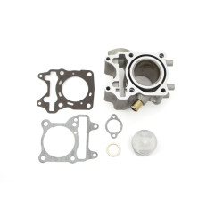 CYLINDER KIT 125CC