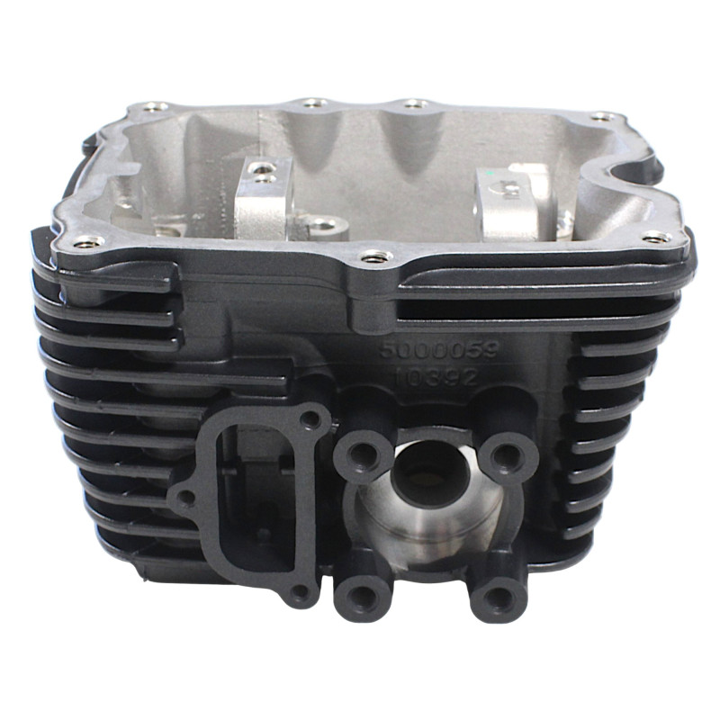 GŁOWICA CYLINDRA SRV12 GŁOWICA CYLINDRA SRV12
