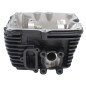 GŁOWICA CYLINDRA SRV12 GŁOWICA CYLINDRA SRV12