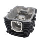 GŁOWICA CYLINDRA SRV12 GŁOWICA CYLINDRA SRV12