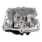 GŁOWICA CYLINDRA SRV12 GŁOWICA CYLINDRA SRV12