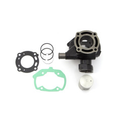 CYLINDER KIT 50CC