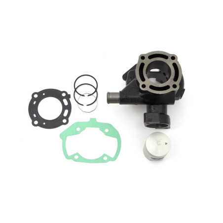 CYLINDER KIT 50CC