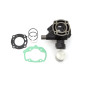 CYLINDER KIT 50CC CYLINDER KIT 50CC