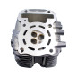 GŁOWICA CYLINDRA SRV12 GŁOWICA CYLINDRA SRV12