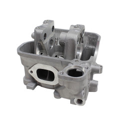 GŁOWICA CYLINDRA SFA300