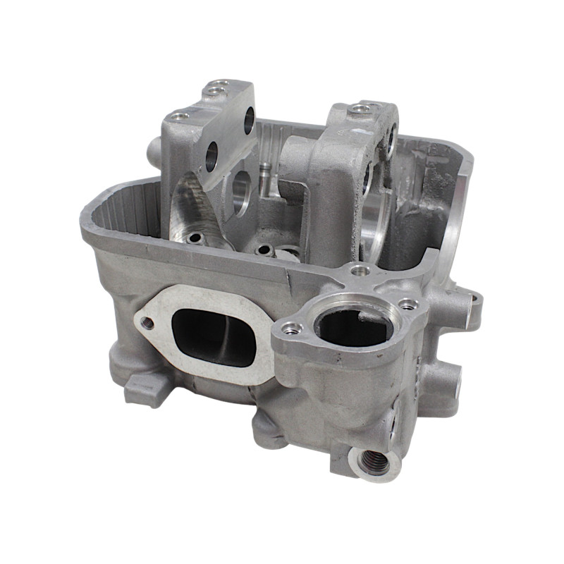 GŁOWICA CYLINDRA SFA300 GŁOWICA CYLINDRA SFA300