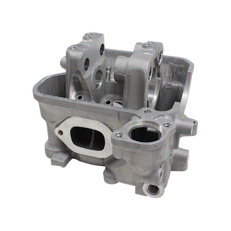 GŁOWICA CYLINDRA SFA300