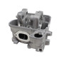 GŁOWICA CYLINDRA SFA300 GŁOWICA CYLINDRA SFA300