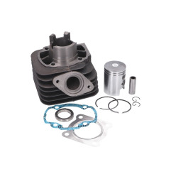 CYLINDER KIT 50CC