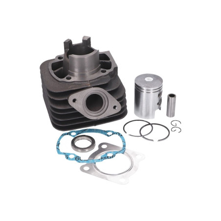 CYLINDER KIT 50CC
