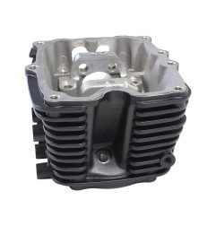 GŁOWICA CYLINDRA SRV12