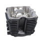 GŁOWICA CYLINDRA SRV12 GŁOWICA CYLINDRA SRV12