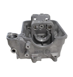 GŁOWICA CYLINDRA SFA300