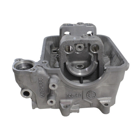 GŁOWICA CYLINDRA SFA300