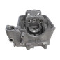 GŁOWICA CYLINDRA SFA300 GŁOWICA CYLINDRA SFA300