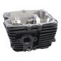 GŁOWICA CYLINDRA SRV12 GŁOWICA CYLINDRA SRV12