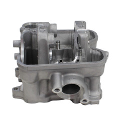 GŁOWICA CYLINDRA SFA300