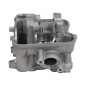 GŁOWICA CYLINDRA SFA300 GŁOWICA CYLINDRA SFA300