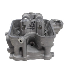 GŁOWICA CYLINDRA SFA300